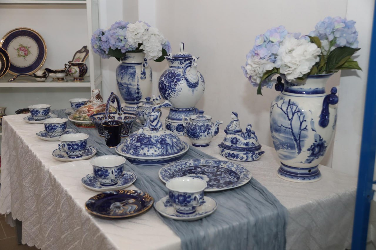 В Раменском округе стартовала программа «Промышленный туризм» для адаптации участников и ветеранов СВО В Раменском округе стартовала программа «Промышленный туризм» для адаптации участников и ветеранов СВО