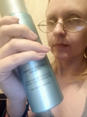 Пена для бритья: универсальный помощник в быту