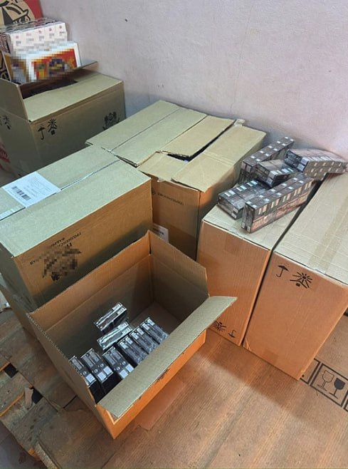 ���������� ������� �������� ������� ������� ������ ����� 10 000 ����� ������� ��� �������