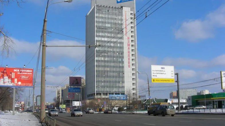 ��� ������� �� ���������� �����: ������ ������ � ��� �������� �� ����� �������