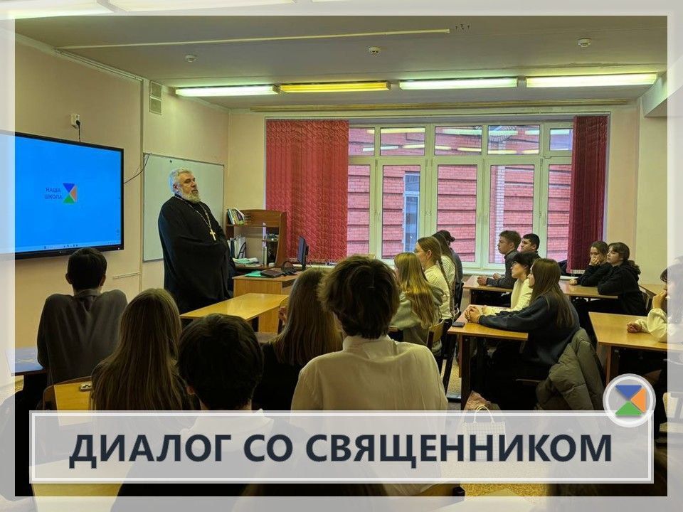 ������ �� �����������. ���� ����� ���������� ������� ������������ � ������� ������� �� �����������