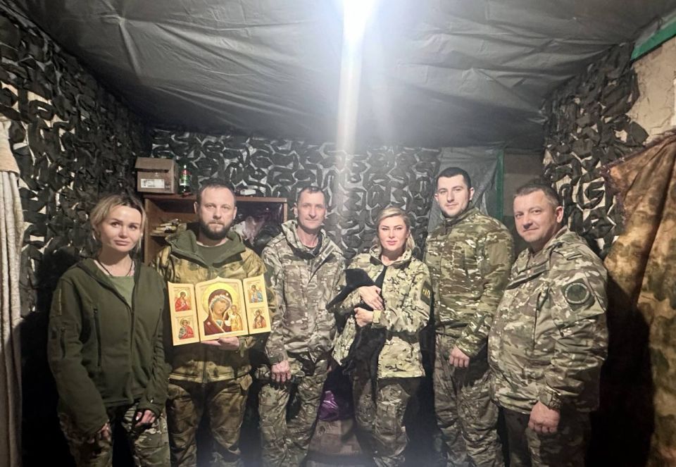 СВОи Zдесь. ЭТО МОЙ ФРОНТ ЭТО МОЯ СТРАНА ЭТО МОИ РУССКИЕ ВОИНЫ ЭТО МОИ ГЕРОИ И МЫ БУДЕМ ВМЕСТЕ ВСЕГДА! Нам в группу пишут разные провокации со стороны врагов, от попытки оскорбить до прямых угроз… Всем раз и навсегда: