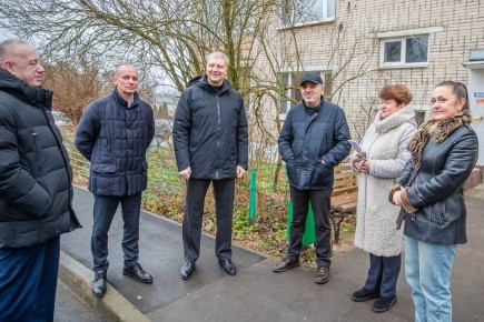  :               5, 11, 12  14.   ,     