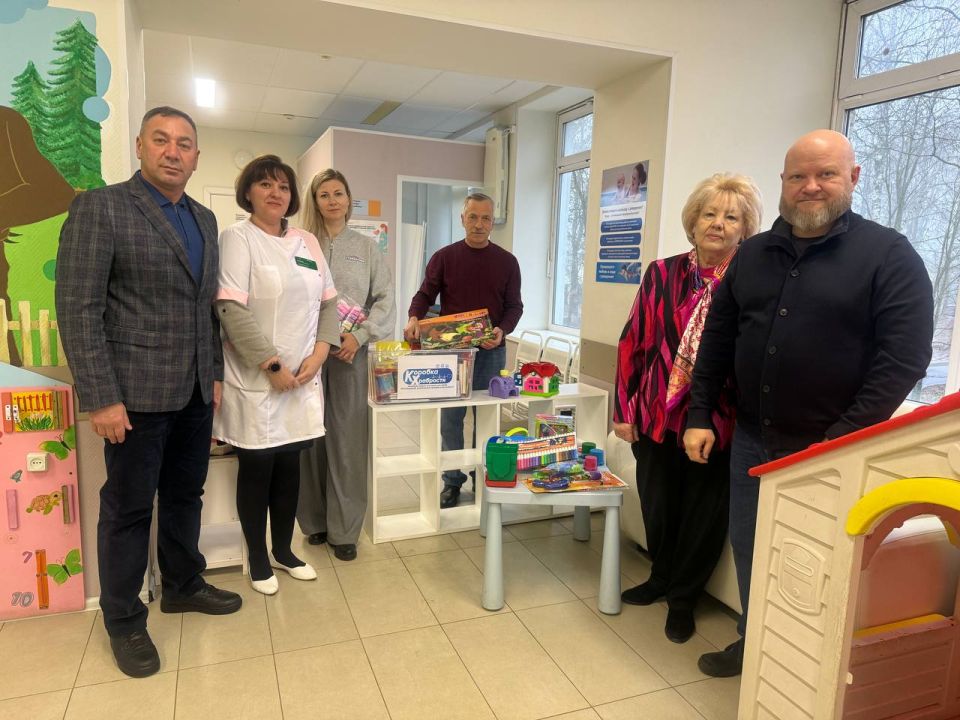 � ������ ����������� ����� �������� ���������