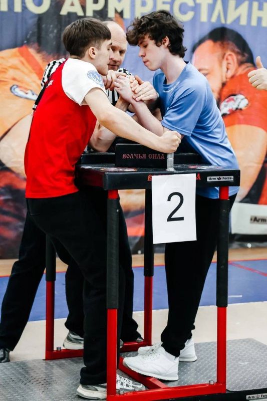 29 ������ ������� �� �������������� ������ ����� ������� ������� � ������������� ���������� � ���������� ���������� ������� �� ������������!