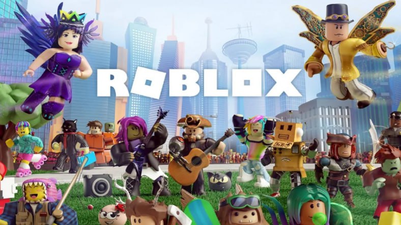 Roblox больше не доступен: что ждет популярную игру и за что ее могли заблокировать