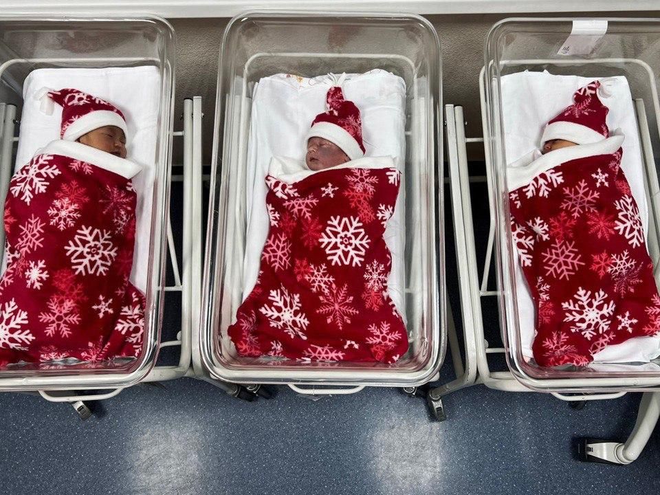 �������, �������� � �������, �������� � ���������� ������� � ����� ����� �������� � ������������� ������� �����������