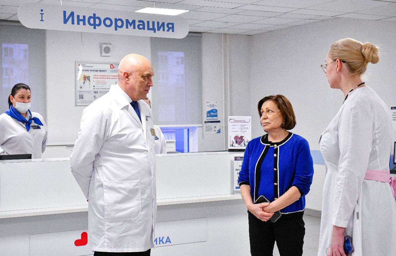 «Коробка храбрости»: как в Химках поддерживают детей на пути к выздоровлению «Коробка храбрости»: как в Химках поддерживают детей на пути к выздоровлению