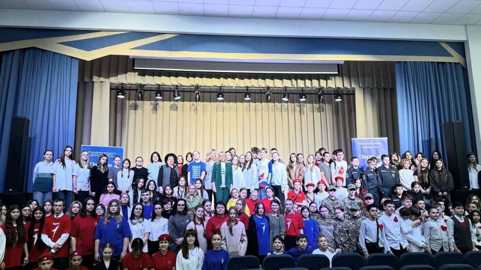 � ������������� ������ ����� ������� ������ ������������� ����� ��� ���������� ��-��������, ������������ ���������� ���������������� �������� ������ ������ � ���������� �. ��������