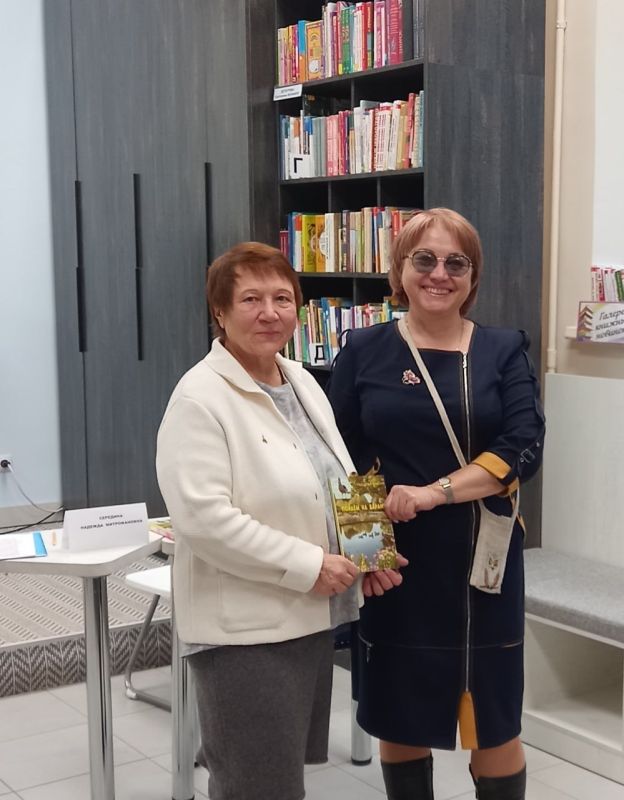 ������� ����� �3 ����������� � ��������� ������������� �� ������