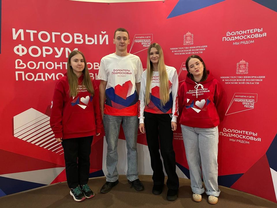 ���� �������: ����������� ����� ���� ����� �� ������� �����������