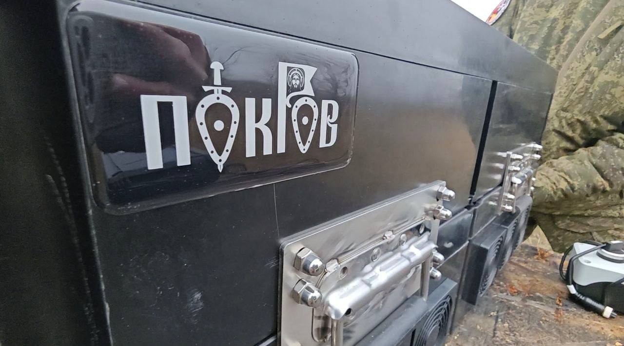 СВОи Zдесь. ЭТО МОЙ ФРОНТ ЭТО МОЯ СТРАНА ЭТО МОИ РУССКИЕ ВОИНЫ ЭТО МОИ ГЕРОИ И МЫ БУДЕМ ВМЕСТЕ ВСЕГДА! Нам в группу пишут разные провокации со стороны врагов, от попытки оскорбить до прямых угроз… Всем раз и навсегда: СВОи Zдесь. ЭТО МОЙ ФРОНТ ЭТО МОЯ СТРАНА ЭТО МОИ РУССКИЕ ВОИНЫ ЭТО МОИ ГЕРОИ И МЫ БУДЕМ ВМЕСТЕ ВСЕГДА! Нам в группу пишут разные провокации со стороны врагов, от попытки оскорбить до прямых угроз… Всем раз и навсегда: