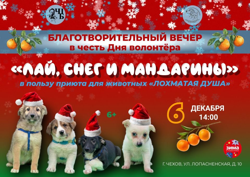 ���������� ��� � ��������� ���������� �� �����, ����������� ������ ��������� ��������