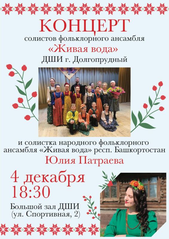 ���������� �� ������� ������� �����!