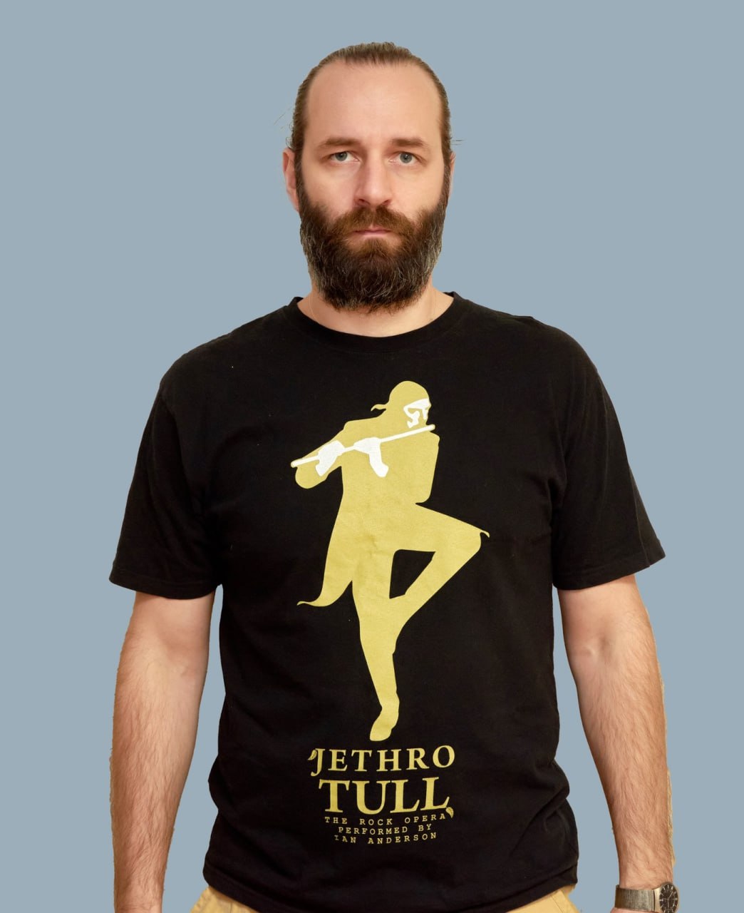 Учителя Физтех-лицея в Долгопрудном празднуют очередную победу Учителя Физтех-лицея в Долгопрудном празднуют очередную победу