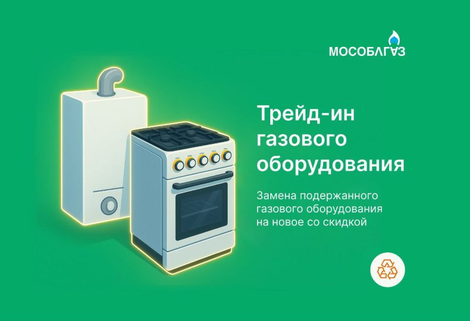 �����-�� �� ����������: ������ ����������� ����� 18 ����� ���������� ������� �������� �� �����������