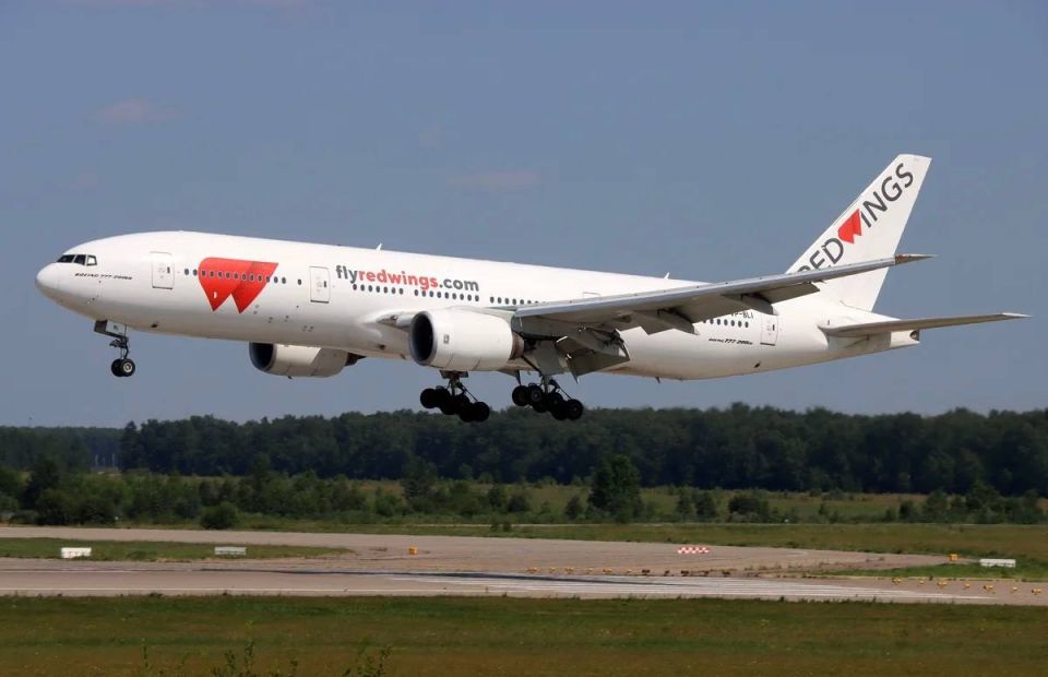 ������� ������ ������-������ ����� ���������� ��������� ������� ����������� � ����������