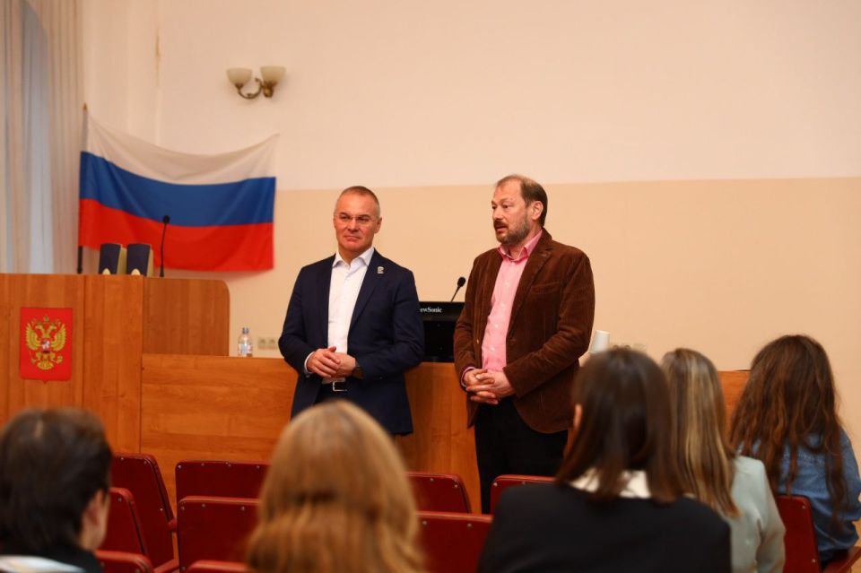 ������ � ������ -� ������ ����� ������