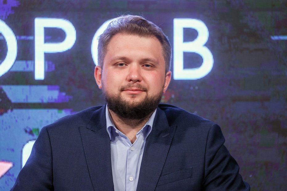 Госдума предлагает временный мораторий на рост цен перед Новым годом