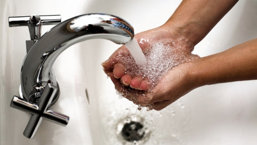 Уважаемые жители Жуковского! МП «Теплоцентраль» сообщает о проведении плановых ремонтных работ по обслуживанию насосного оборудования котельной ЖК «Кратово»