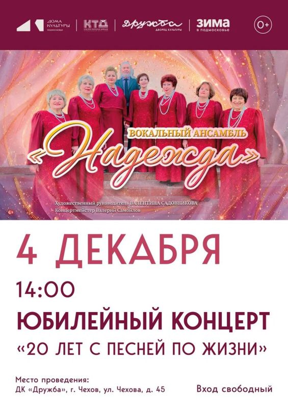 ��������� ������� "� ������ �� �����" � �� "������" �. �����