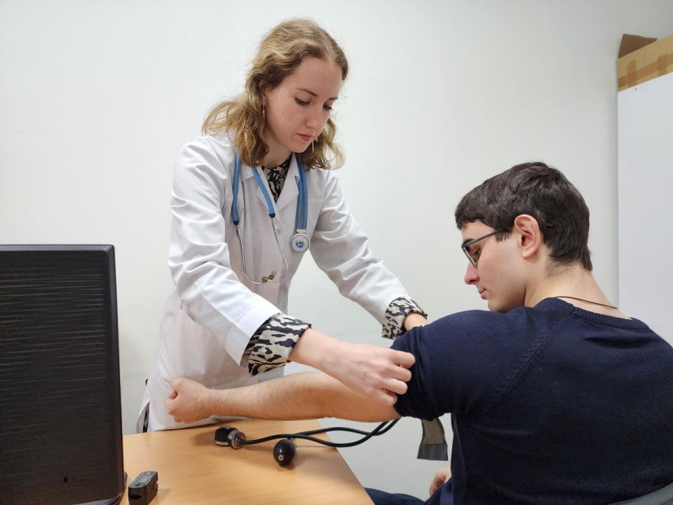 ����-�������� ��������� �������� ��������� �������� ����� ����������� � ��������� ��������� ����� � ��������� �������� ��������� ������