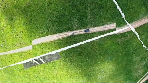  :      5.500.000    !