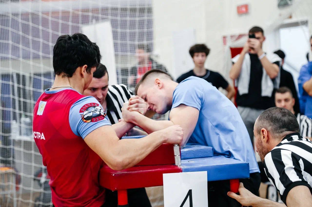 29 ноября команда из муниципального округа Чехов приняла участие в захватывающем Первенстве и Чемпионате Московской области по армрестлингу! 29 ноября команда из муниципального округа Чехов приняла участие в захватывающем Первенстве и Чемпионате Московской области по армрестлингу!