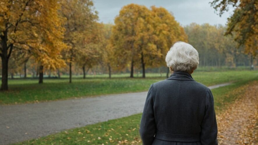 Электронные пенсионные удостоверения: проще некуда!