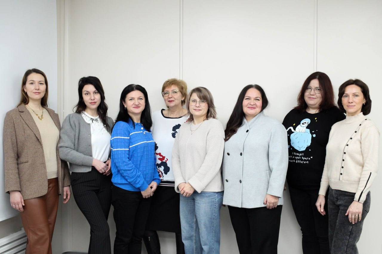 Медики Химок стали лауреатами профессиональной премии Подмосковья