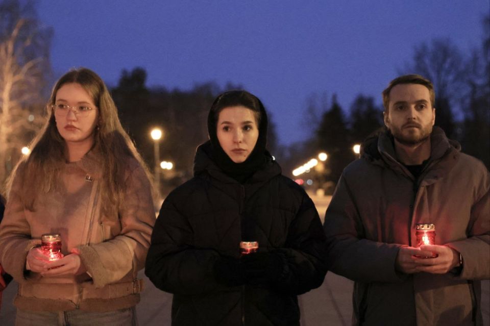 ���� ���� ����������, ������ ���� �����������