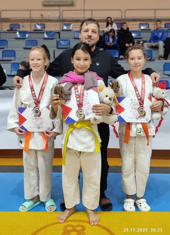 �������� ����������� ���� ��������� ���������� �� ������������� ������������� � �����