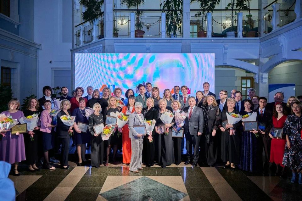 ����� ��������: ������� ������� ������ ������� ������ �������� � ��������������