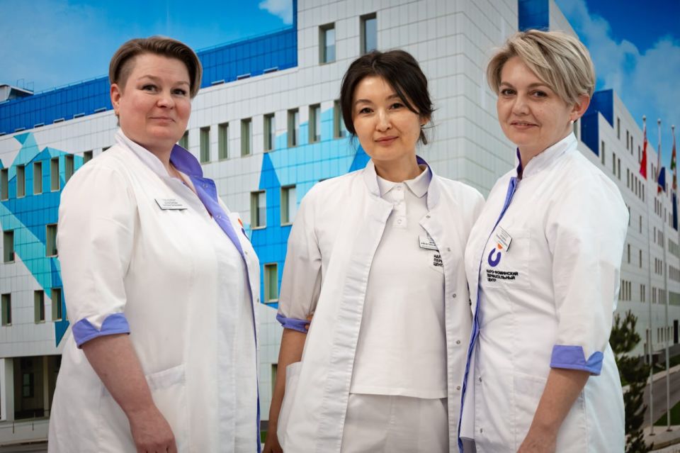 ������ ������ ����������� 2025 ����: 90 ����������� ���������������� ������