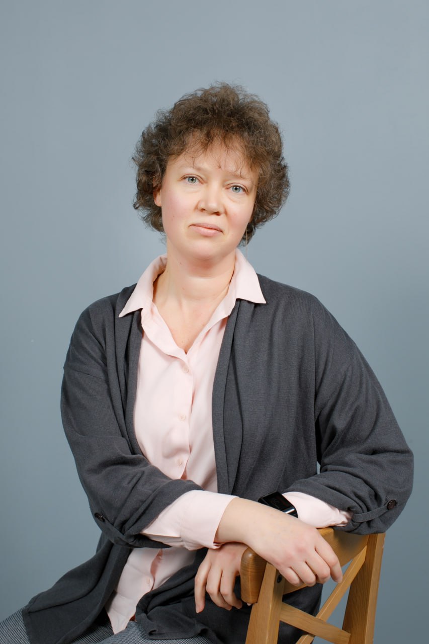 Учителя Физтех-лицея в Долгопрудном празднуют очередную победу