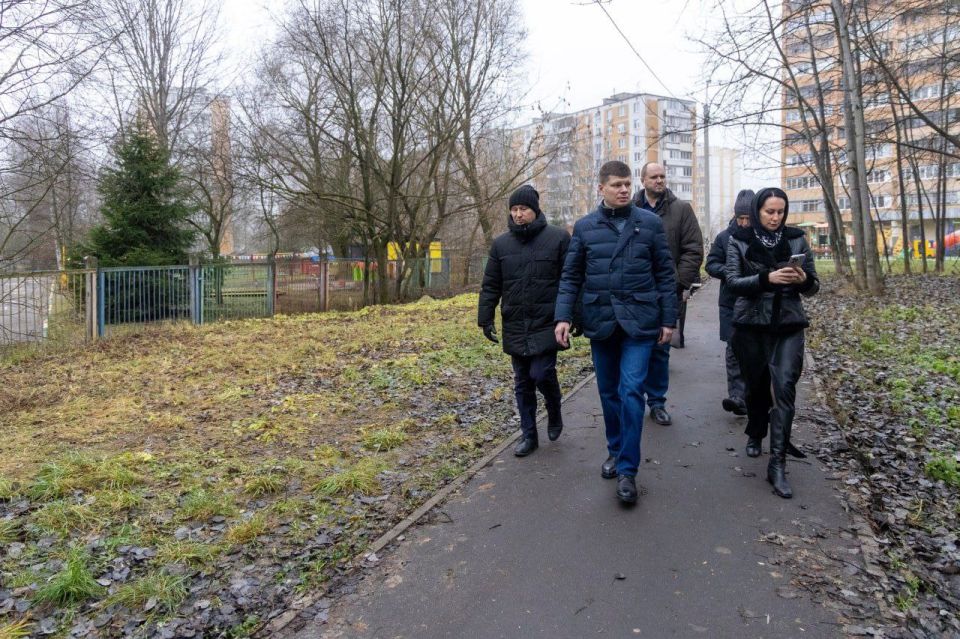 ������ ���������� ���������� ������