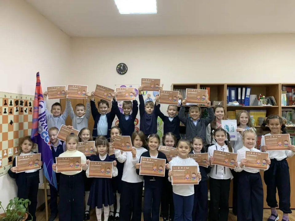 ����� ��������� � �������� ������ ��������������: �������� 1� ������ ���� �������� 2 (������ 2) �������� ���� �������-������!