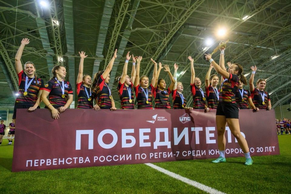 ������� ���������� ������� �� �����-7 ��������� ������� ������ ���������� ������ ����� ������� �� 20 ���