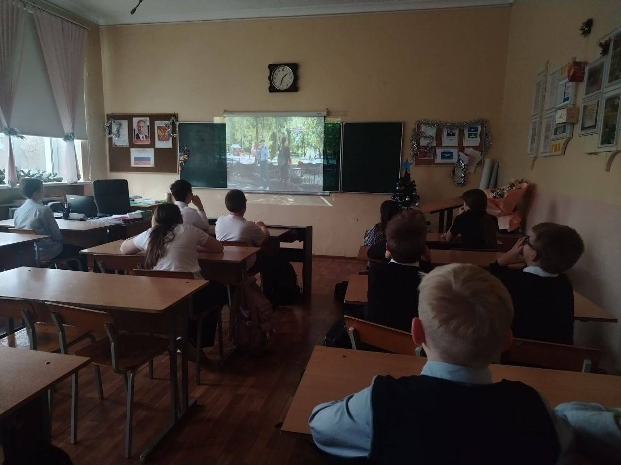 Международный день инвалидов Международный день инвалидов