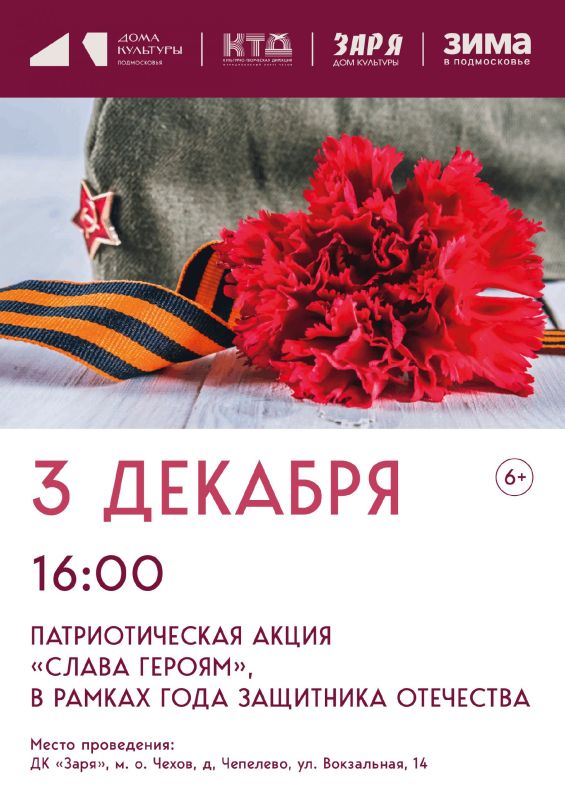 �������������� ����� � ������������� ������ �����