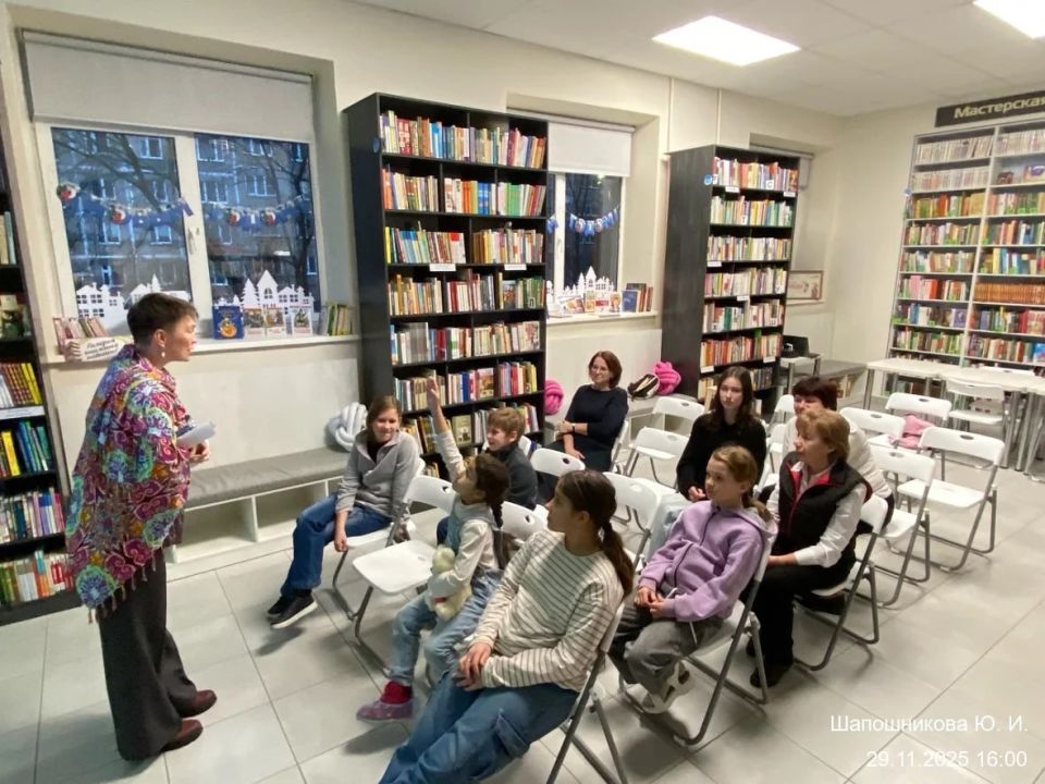 ���������� ������� � ������ ����������� ������ �������� ���������� ������ � ����������� ����������