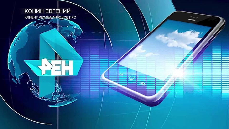 ���������� ������, ������� ����������, �������� �� �������� ���������: � ����� �� ���������� ����������� � ������ ������� PRO � ����������� ������� 12,5 ������ � ����������� �������� ������� ������������ � ���������� ��� ��...