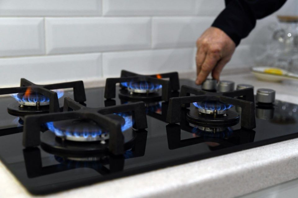 ������ ����������� ����� ������ ������ �� ����������� ���� ����� ������������� �����