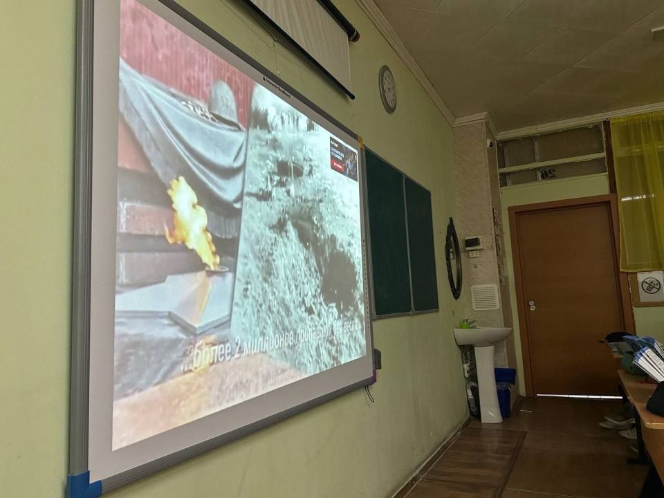 ���� ������������ �������. 3 ������� � ���� ������ � ������, ����, ����� �� �������� ������ ����� �������� ����������� ������, �������� ���� ����� �� ������� � ������������� ������