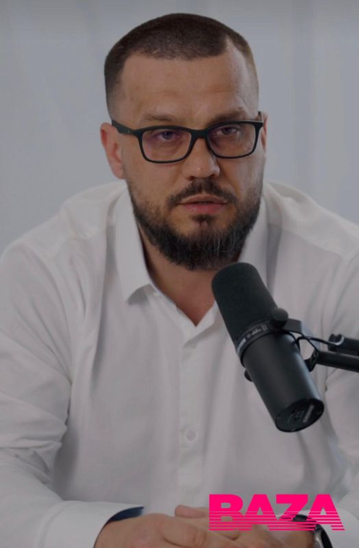 ������� � ���������� �������� ������ �������� PRO� ��������� �� ���������� � ������ ����������