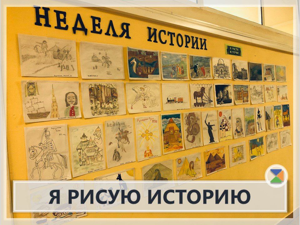 � ����� �������. �������� �������! ��������� ����� ��������-�������� �� ������ ������� - � ����� ��������! ��� ������������� ������, ������� ����� ���������� �������� ������ � ���������