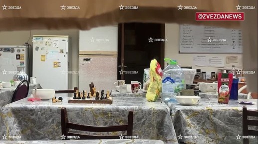   ,          &quot;&quot;    &quot; &quot;   ,    