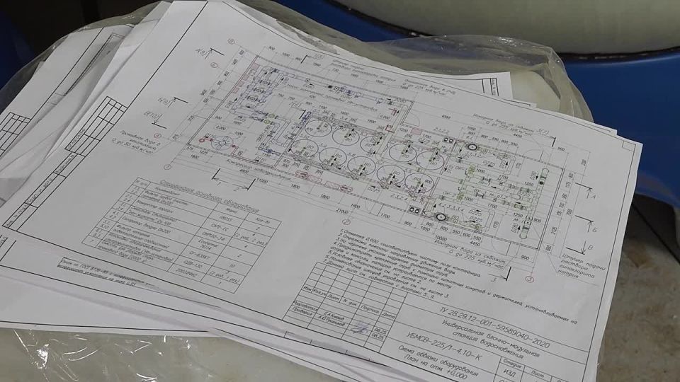 ������ ������������: ������� � ����������� �� ��� �14 ��������� ������ �� ��������� ������ ������������ � ������ ������������� ����