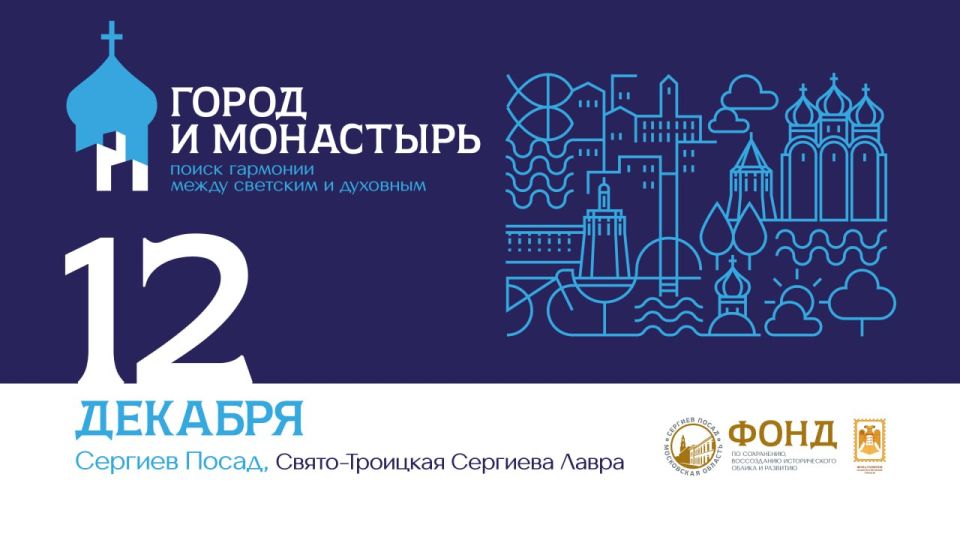 � ��������� ������ ������� ����������� � �������� ����������� ������� � ��������� ������������