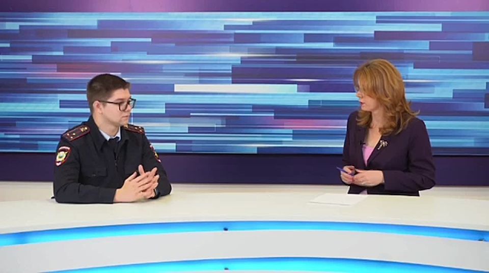 �� ��-���������� �������� ���� �������������� �������������